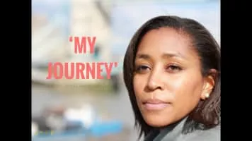 Ebony-Jewel Rainford-Brent - English former cricketer