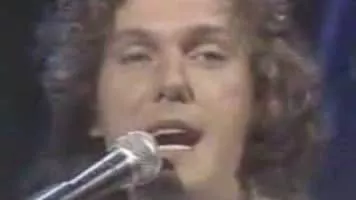 Eduardo Dusek - Musical artist