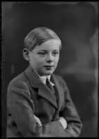 Edward Douglas‑Scott‑Montagu, 3rd Baron Montagu ... - 