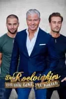 Effe Geen Cent Te Makken (De Frogers: Effe geen cent te ... - TV program