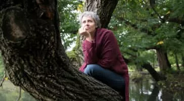 Elisabetta Gnone - Italian writer