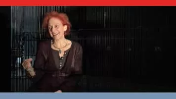 Elisabetta Pozzi - Italian film actress