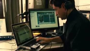 Elite Squad - 2007 ‧ Drama/Crime ‧ 2 hours