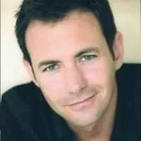 Emmanuel Garijo - Actor