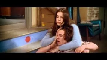 Empire Records - 1995 ‧ Coming of age/Cult ‧ 1h 46m