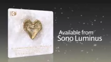 Ensemble Galilei - Musical group