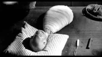 Eraserhead - 1977 ‧ Fantasy/Mystery ‧ 1h 49m