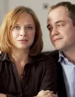 Esben Dalgaard Andersen - Actor