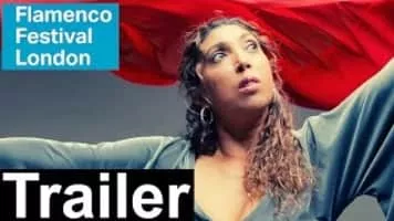 Esperanza Fernández - Singer