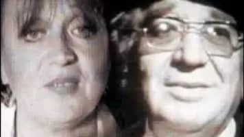 Eszter Csákányi - Hungarian actress