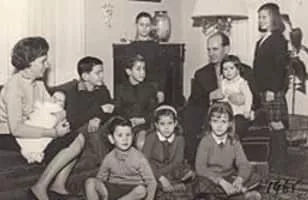 Eugenio Cruz Vargas - Chilean poet