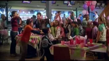 Extraordinary Measures - 2010 ‧ Adaptation/Drama ‧ 1h 46m