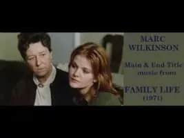 Family Life - 1971 ‧ Drama ‧ 1h 48m