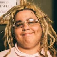 Fat Nick - Musical artist