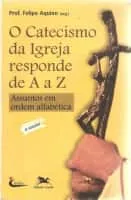 Felipe Aquino - Brazilian writer