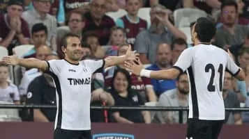 Filipe Teixeira - Portuguese footballer