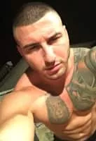 Filippo Giove - TV personality