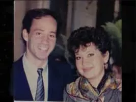 Firoozeh Dumas - Iranian-American writer