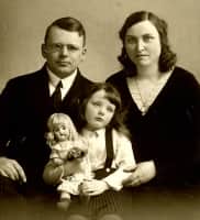 Fēlikss Cielēns - Politician