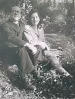 Francesc de Borja Moll i Casasnovas (Francesc de Borja Moll) - Linguist