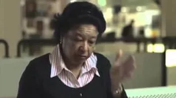 Frank Martinus Arion - Curaçaoan poet