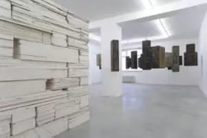 Franka Hörnschemeyer - Visual artist