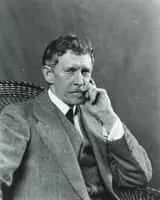 Frederick William MacMonnies - American sculptor