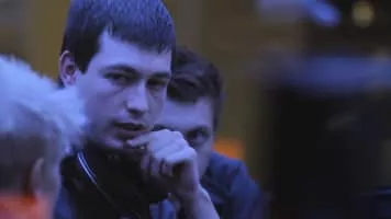 Free to Play - 2014 ‧ Documentary ‧ 1h 15m