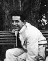 Fritz London - Physicist