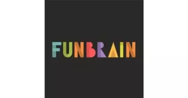 FunBrain - Website