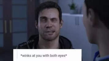 Gavin Reed - Film actor