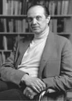 George Armitage Miller - American psychologist