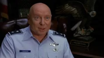 George Hammond - Diplomat