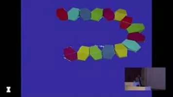 Giancarlo Mazzanti - Colombian architect