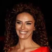 Gioia Spaziani - Actor