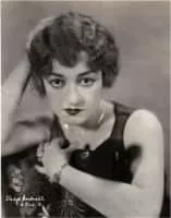 Gladys Brockwell - American actress