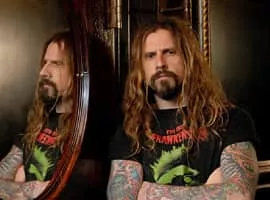 Going to Pieces: The Rise and Fall of the Slasher Film - 2006 ‧ Slasher/Horror ‧ 1h 28m