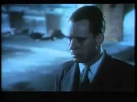 Good Evening, Mr. Wallenberg - 1990 ‧ Drama/War ‧ 1h 58m