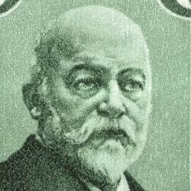 Gottlieb Daimler - Engineer