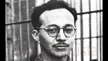 Gregorio Cárdenas Hernández - Mexican serial killer