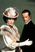 Greystoke: The Legend of Tarzan, Lord of the Apes - 1984 ‧ Drama/Action ‧ 2h 23m