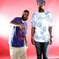 Grip Plyaz - Musical artist