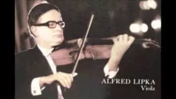 Günter Kochan - German composer