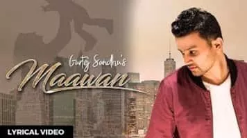 Gurtej Sandhu - Inventor