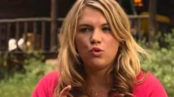 Hannah Macpherson - Director