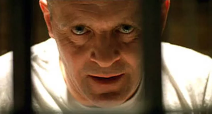 Hannibal Lecter - Fictional character