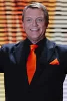 Hape Kerkeling - German comedian