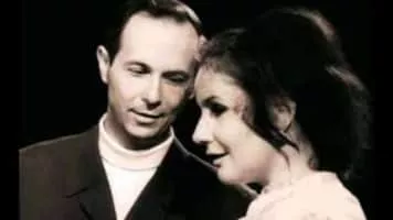 Helgi Sallo - Estonian singer