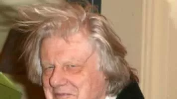 Herbert Bötticher - Actor