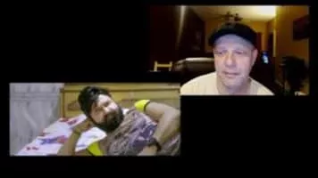 Hind Ka Napak Ko Jawab: MSG Lion Heart 2 - 2017 ‧ Action/Comedy ‧ 2h 10m